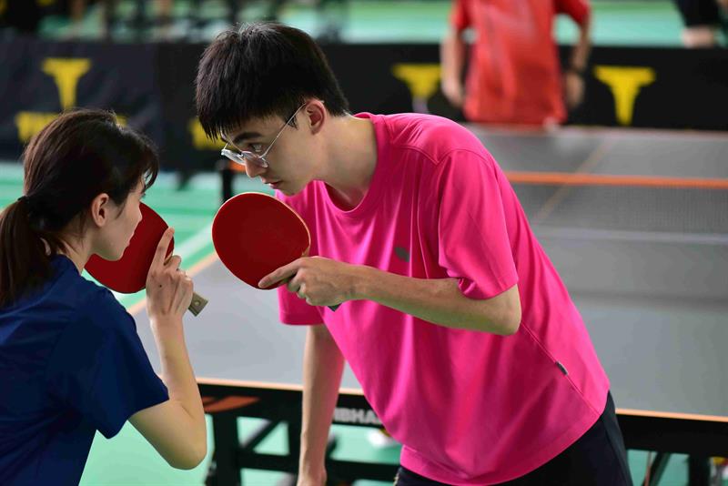 鄉長盃桌球錦標賽 (571)